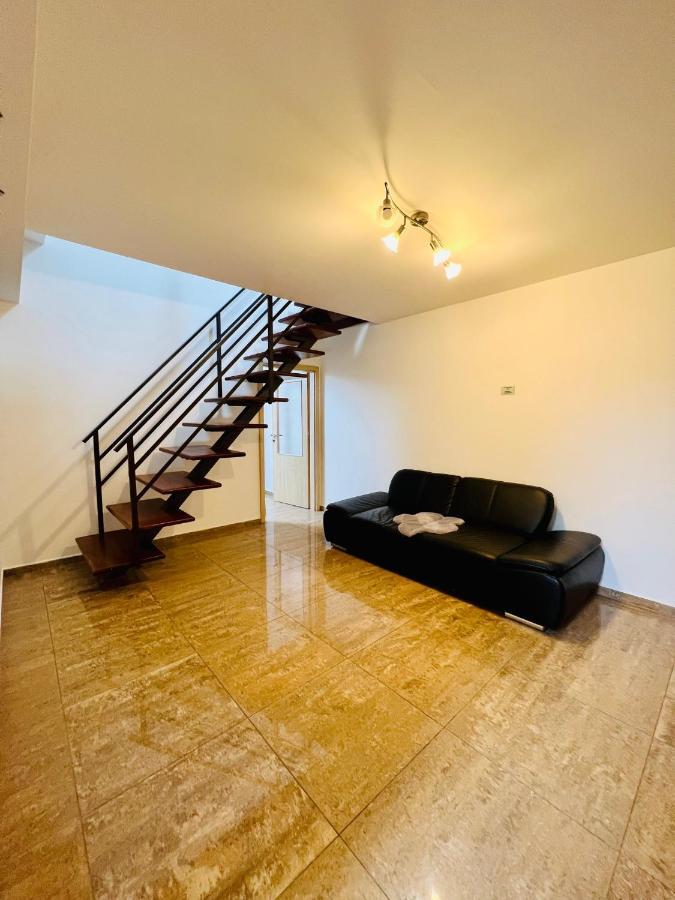 Ubytování Statek 2 Olomouc Exterior foto